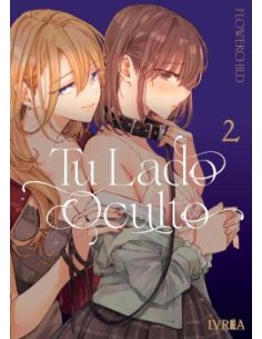TU LADO OCULTO 02