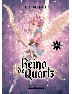 REINO DE QUARTZ 04