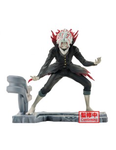 DANDADAN FL OKARUN TRANSFORMED