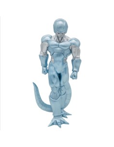 DRAGON BALL Z - SOLID EDGE WORKS METAL COOLER