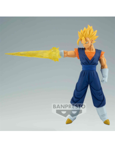 DBZ GXMATERIA A VEGITO 2