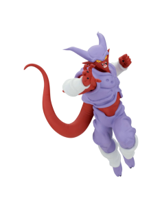 DRAGON BALL Z MATCH MAKERS JANEMBA (VS SUPER SAIYAN GOGETA)