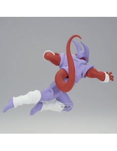 DRAGON BALL Z MATCH MAKERS JANEMBA (VS SUPER SAIYAN GOGETA) 2