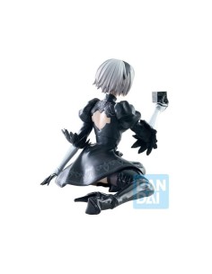 IKSHO 2B GLORY OF MANKIND 2