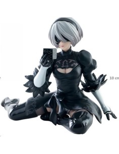 IKSHO 2B GLORY OF MANKIND