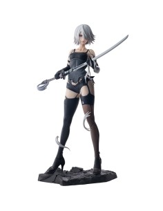 IKSHO A2 GLORY OF MANKIND