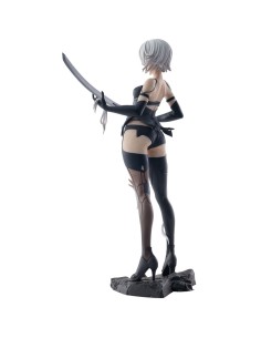 IKSHO A2 GLORY OF MANKIND 2