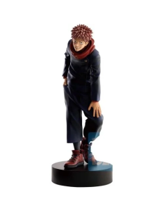 YUJI ITADORI (JUJUTSU KAISEN) - ICHIBANSHO