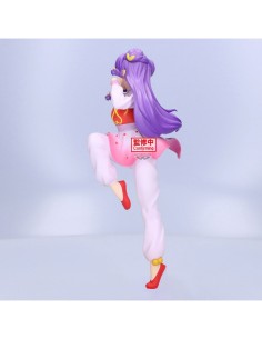 RANMA 1/2 GLITTER GLAMOURS SHAMPOO 2