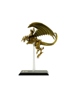YU-GI-OH! MONSTERS LEGION - THE SUN OF GOD DRAGON 2