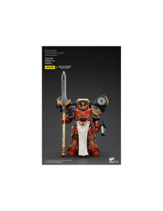 Warhammer 40k Figura 1/18 Dawnbreaker cohort Dawnbreaker 1 12 cm