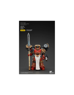 Warhammer 40k Figura 1/18 Dawnbreaker cohort Dawnbreaker 2 12 cm