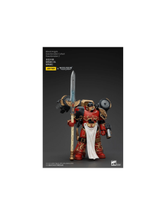Warhammer 40k Figura 1/18 Dawnbreaker cohort Dawnbreaker 2 12 cm 2