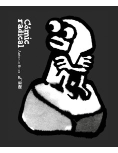 CÓMIC RADICAL
