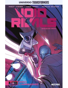 VOID RIVALS 04