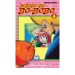 BoBoBo Nº 03