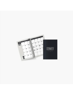 Stray Kids - JAPAN SEASON’S GREETINGS 2026 [FORCE] Standard 2