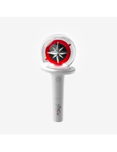 Stray Kids - Official Light Stick VER.2