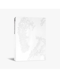 V (BTS) - [TYPE 非] PHOTOBOOK