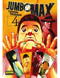 Jumbo Max 04