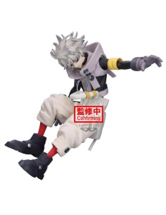 RUDO GACHIAKUTA VIBRATION STARS 15CM