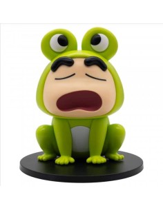 CRAYON SHIN-CHAN COSPLAY SHIN-CHAN VOL.6 VOL.B 2