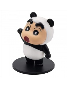 CRAYON SHIN-CHAN COSPLAY SHIN-CHAN VOL.6 VOL.A 2