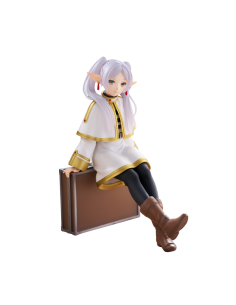 FRIEREN: BEYOND JOURNEY'S END - DESKTOP CUTE FIGURE FRIEREN TRUNK CASE VER.