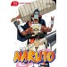 Naruto Nº 50