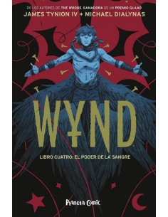 Wynd 4