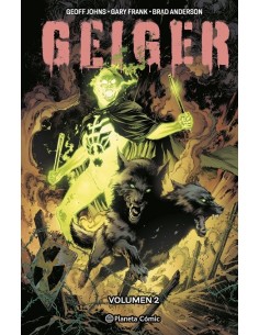Geiger nº 02