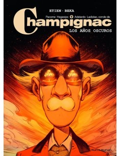 CHAMPIGNAC 04