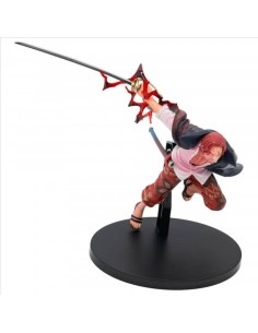 SHANKS ONE PIECE BATTLE RECORD COLLECTION 2