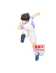 CAPTAIN TSUBASA VIBRATION STARS - OZORA TSUBASA