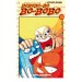BoBoBo Nº 12