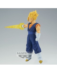 DBZ GXMATERIA A VEGITO 2