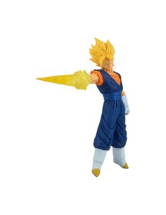 DBZ GXMATERIA A VEGITO