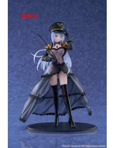 MY DRESS UP DARLING FIGURA MARIN BLACK LOBELIA VER.