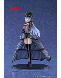 MY DRESS UP DARLING FIGURA MARIN BLACK LOBELIA VER. 2