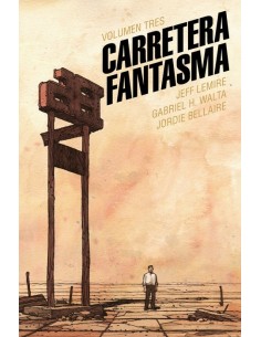 CARRETERA FANTASMA 03