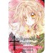 Kamikaze Kaito Jeanne Kanzenban Nº 06