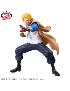 ONE PIECE - GRANDISTA SABO