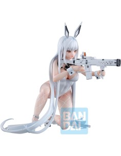 GODNESS OF VICTORY NIKKE - BLANC 2