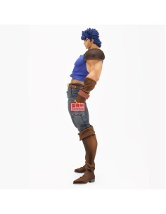 JOJO'S BIZARRE ADVENTURE - PHANTOM BLOOD MOMETRIA JONATHAN JOESTAR 2