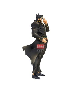 JOJO’S BIZARRE ADVENTURE SC MOMETRIA JOTARO KUJO FIGURE 2