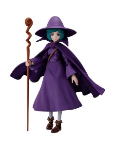 SCHIERKE FIG. 12 CM BERSERK SH FIGUARTS