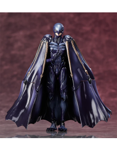FEMTO BIRTH OF THE HAWK OF DARKNESS FIGURA 22 CM B 2