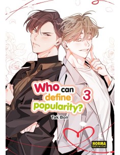 WHO CAN DEFINE POPULARITY 03