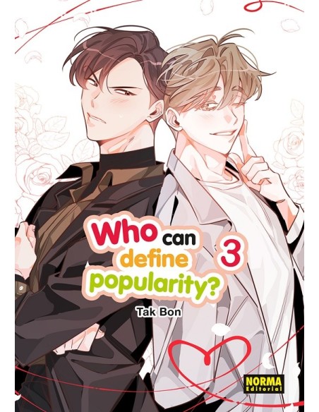 WHO CAN DEFINE POPULARITY 03