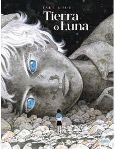 TIERRA O LUNA PARTE 1